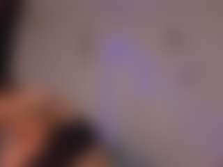 Live cam show with xime_bigcock - Red Hair on Camsoda