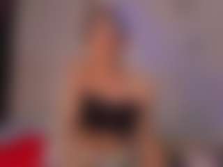 Live cam show with xime_bigcock - Anal Toys on Camsoda