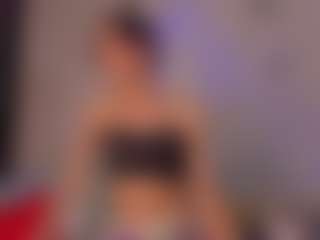 xime_bigcock's Live Sex Cam Show