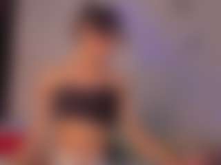 xime_bigcock's Live Sex Cam Show
