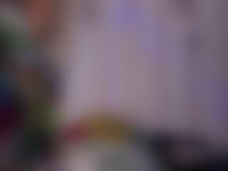 xime_bigcock's Live Sex Cam Show