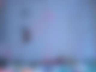 Live cam show with xime_bigcock - Red Hair on thefappeningchat.com