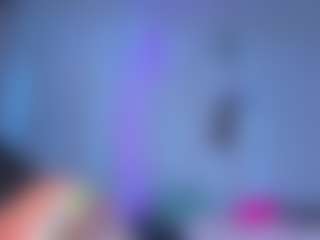 Live cam show with xime_bigcock - Red Hair on parknlotfishbdy