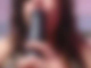Live cam show with Dalila Sky - BBW on Sweet Sext