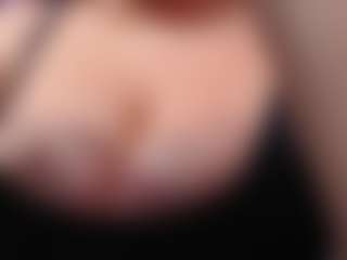 Live cam show with Dalila Sky - Anal on Camversity