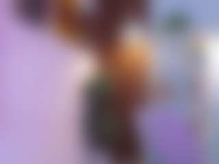 Live cam show with Dalila Sky - Petite on Fapmatic.com | colombia