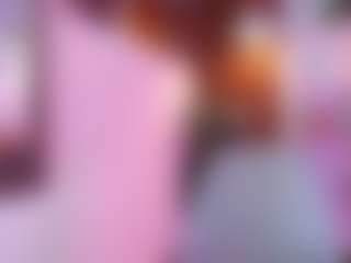 Dalila Sky's Live Sex Cam Show
