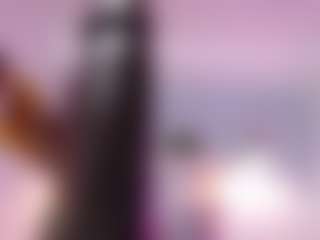 Live cam show with Dalila Sky - Oil on Camsoda