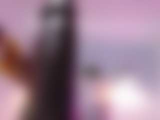 Live cam show with Dalila Sky - Brown Hair on SpunkLive