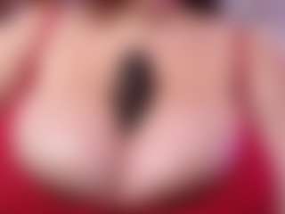 Live cam show with Dalila Sky - Ass Clapping on Camsoda