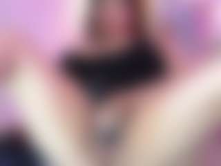 Live cam show with Dalila Sky - Creampie on fapnchat
