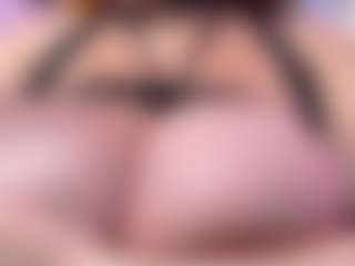 Dalila Sky's Live Sex Cam Show
