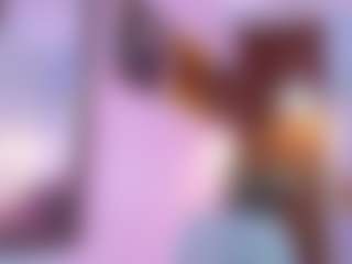 Dalila Sky's Live Sex Cam Show