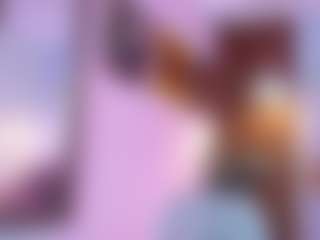 Dalila Sky's Live Sex Cam Show