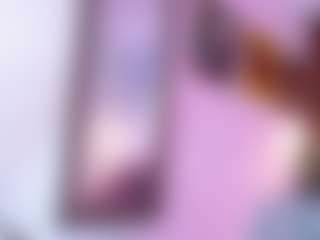 Dalila Sky's Live Sex Cam Show