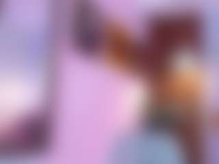 Dalila Sky's Live Sex Cam Show