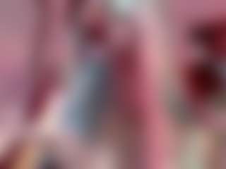 Dalila Sky's Live Sex Cam Show