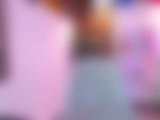 Live cam show with Dalila Sky - Petite on camwithhim.com