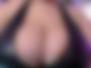 Dalila Sky's Live Sex Cam Show