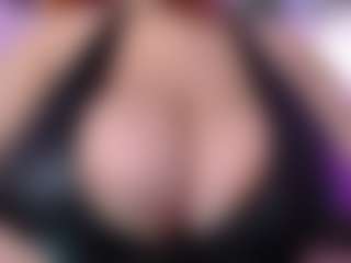 Dalila Sky's Live Sex Cam Show