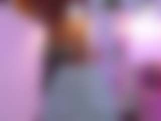 Dalila Sky's Live Sex Cam Show