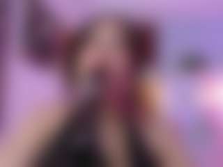 Dalila Sky's Live Sex Cam Show