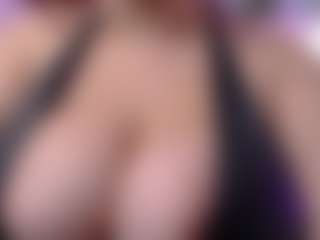 Dalila Sky's Live Sex Cam Show