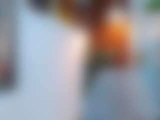 Dalila Sky's Live Sex Cam Show