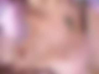 Dalila Sky's Live Sex Cam Show