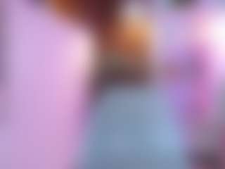 Dalila Sky's Live Sex Cam Show