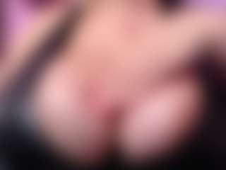 Live cam show with Dalila Sky - Ass Clapping on Strip Flash - Live Sex Shows