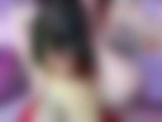Dalila Sky's Live Sex Cam Show