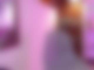 Dalila Sky's Live Sex Cam Show