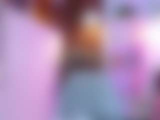 Dalila Sky's Live Sex Cam Show