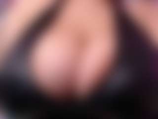 Dalila Sky's Live Sex Cam Show