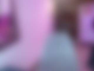 Dalila Sky's Live Sex Cam Show