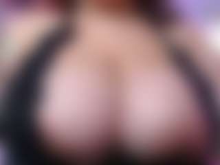 Dalila Sky's Live Sex Cam Show