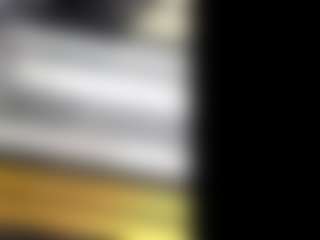 Live cam show with Dalila Sky - Creampie on Taboo Cams XXX
