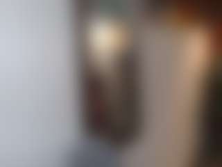 Live cam show with Dalila Sky - Ass Clapping on Camsoda