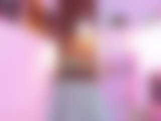 Dalila Sky's Live Sex Cam Show