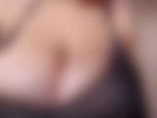 Live cam show with Dalila Sky - Creampie on crypto-cams