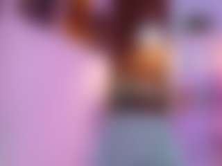 Live cam show with Dalila Sky - Latina Petite on Soda Cam | colombia
