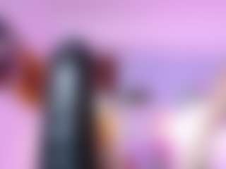 Live cam show with Dalila Sky - Colombia on Camsoda