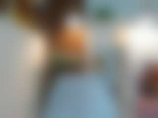 Live cam show with Dalila Sky - Striptease on hrnylive.com