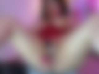 Live cam show with Dalila Sky - Young Adult on slutload