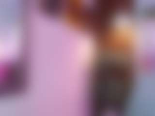 Dalila Sky's Live Sex Cam Show