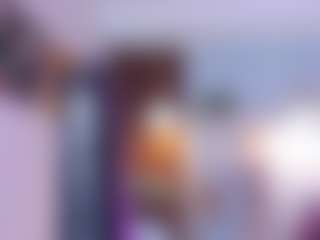 Live cam show with Dalila Sky - Colombia on Camsoda