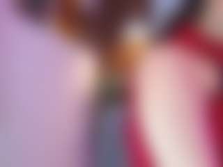 Live cam show with Dalila Sky - Oil on Camsoda