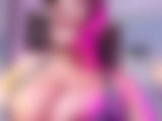 Live cam show with Dalila Sky - Public Big Tits on Camsoda