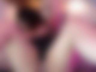 Live cam show with Dalila Sky - Creampie on Camsoda